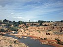 gerardm/Rural Communes Of Morocco