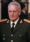 Leopoldo Galtieri