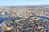 Gamla stan February 2013 02.jpg