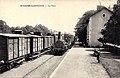 Estación Ouzouer-Dampierre, Loiret, Francia.jpg