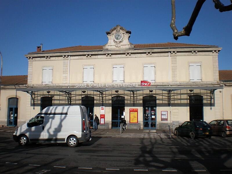 File:Gare d'alès.JPG