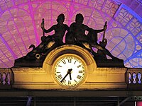 Gare de l'Est purple detail.jpg