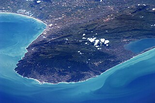 Gargano da ISS.jpg