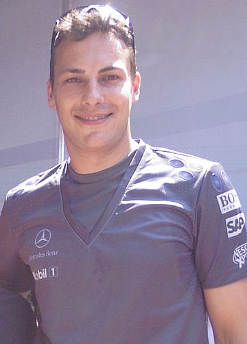 File:Garypaffett.jpg