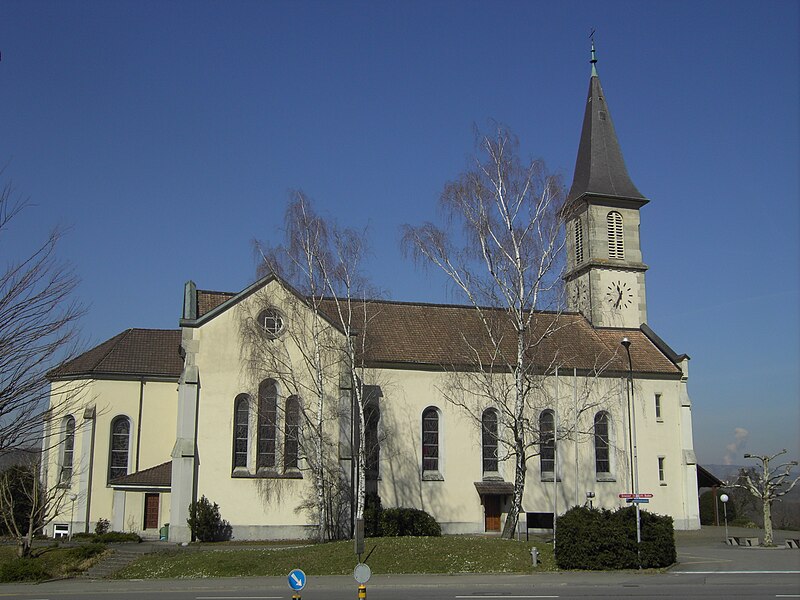 File:Gebenstorf kath Kirche 5939.jpg