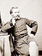 General Joseph K. Barnes.jpg