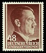 Generalgouvernement 1941 82 Adolf Hitler.jpg