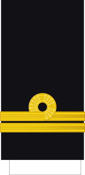 File:Generic-Navy-4.svg