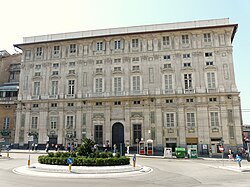 Genova-palazzo Belimbau.jpg