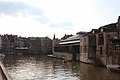 Gent, Bélgica - panoramio (29).jpg