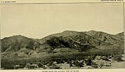 Thumbnail for File:Geology and water resources of Big Smoky, Clayton, and Alkali Spring valleys, Nevada (1917) (14743806816).jpg