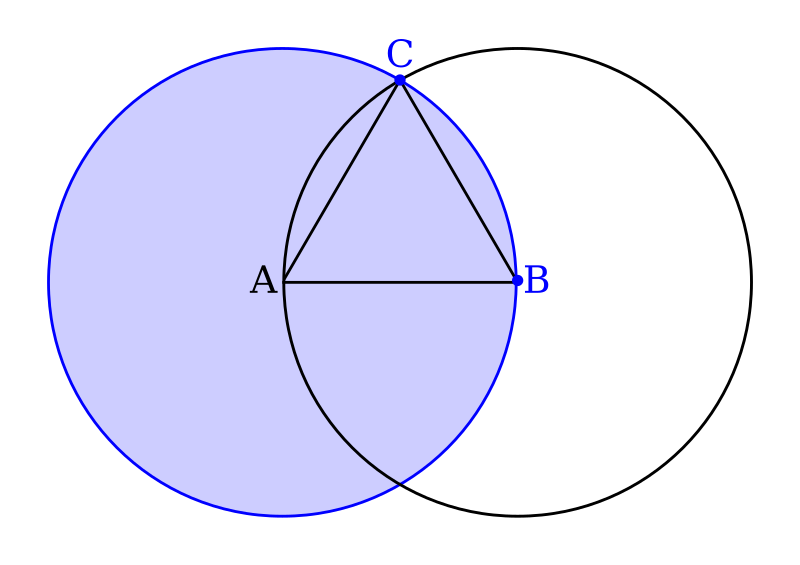 File:Geom eqtriangle proof01.svg