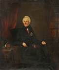 Thumbnail for William Hotham (Royal Navy officer, born 1772)