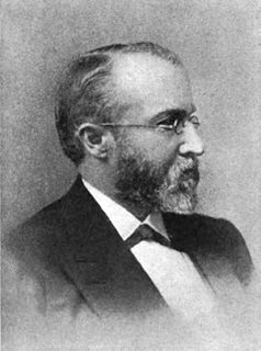 George Schneider (banker) American diplomat