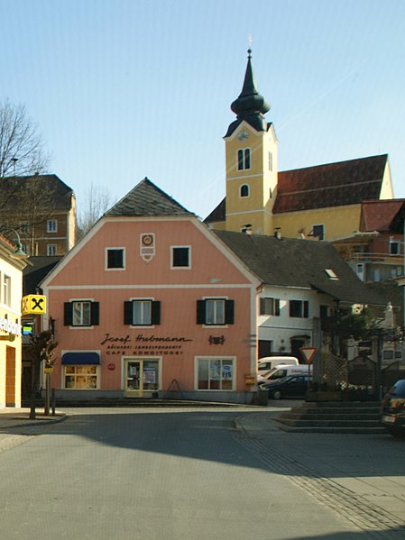 File:Georgskirche Großklein 02.JPG