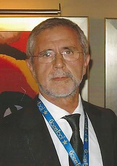 Gerd Müller (2007)