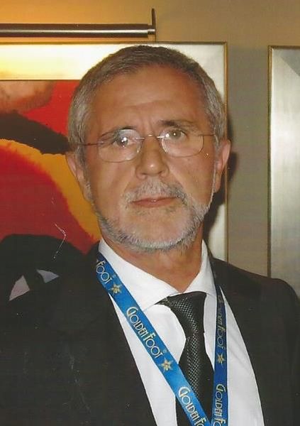 File:Gerd Müller 2007.jpg