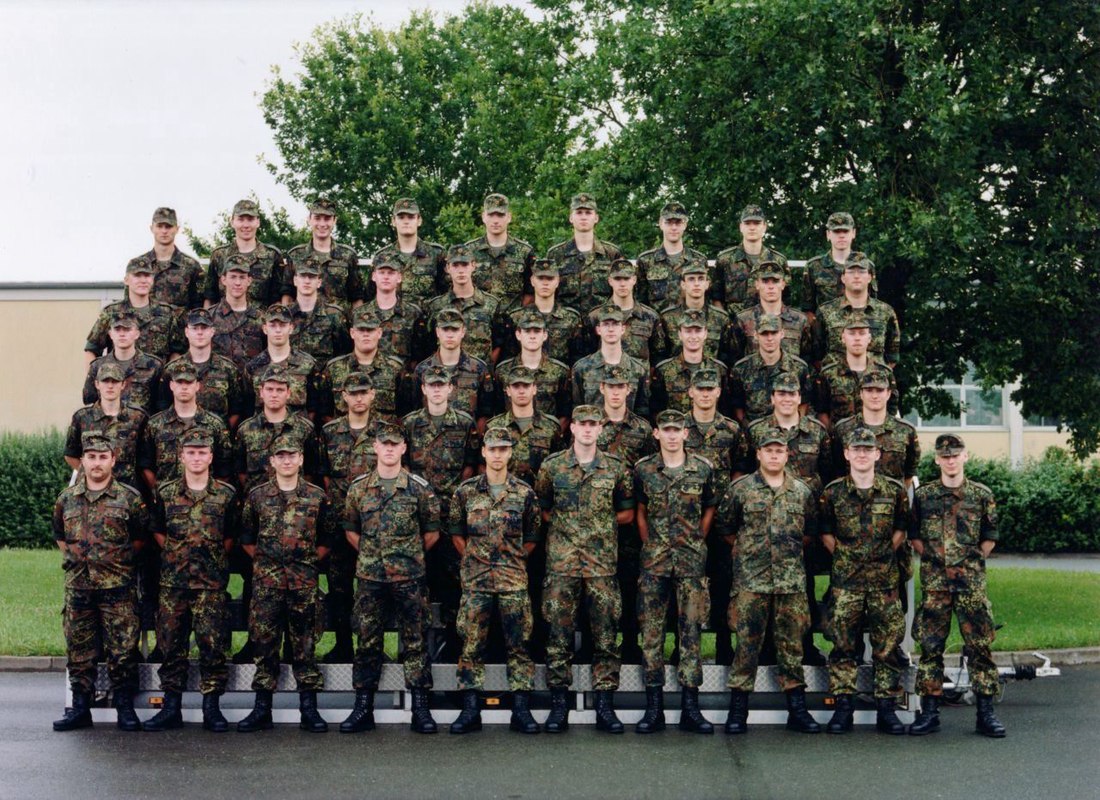 File:Germany-Army-Platoon.jpg