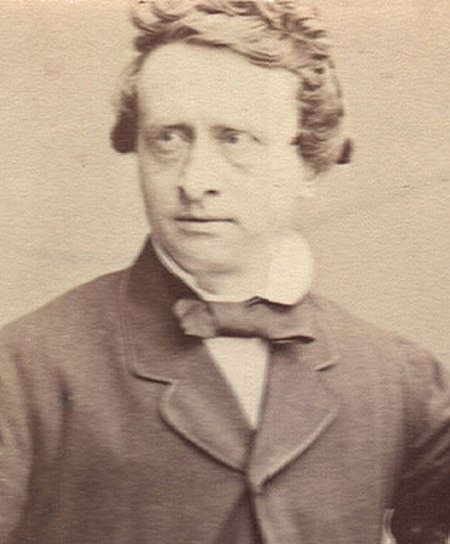 Gerrit de Vries.jpg