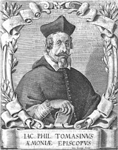 Giacomo Filippo Tomasini.jpg