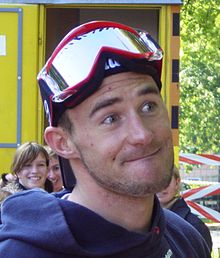 Gian Simmen Giansimmer freestyle02.jpg