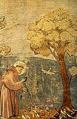 Miniatuur voor Bestand:Giotto - Sermon to the Birds-Thumbnail200.jpg