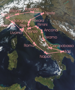 Giro Italia 1934-map.png