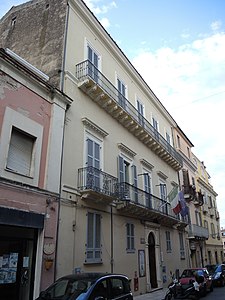 Giulianova - Palazzo Bindi 01.jpg