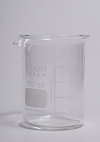 Glass 100ml beaker.jpg