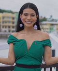 Miniatura para Miss Grand Nicaragua