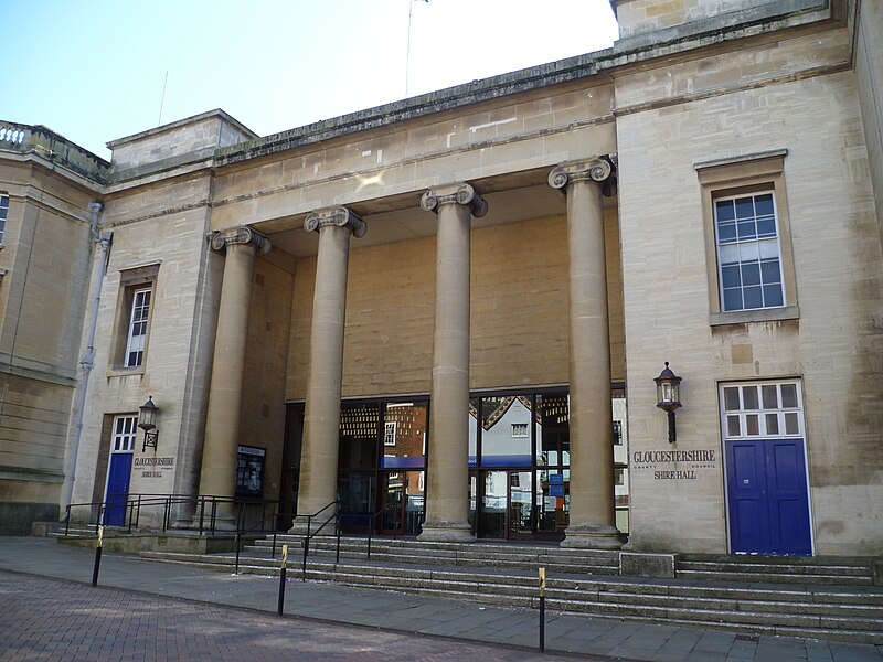 File:Gloucester Shire Hall 04.JPG