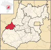 Goias Micro Aragarcas.svg