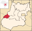 Goias Micro Aragarcas.svg