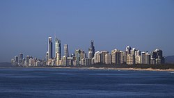 Gold Coast skyline 2012.jpg