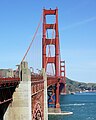Golden Gate Bridge 04 2015 SFO 1966.jpg