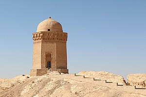 Gonbad-e Ali 03.jpg