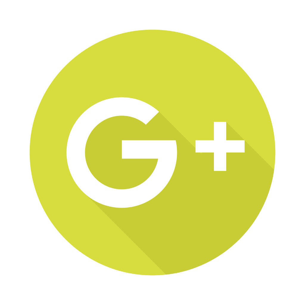 Download File:Google-plus-yellow.svg - Wikimedia Commons