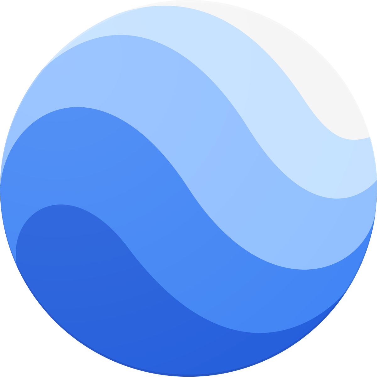 liquid sky client for mac download