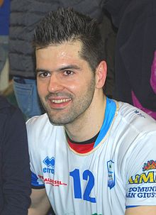 Goran Maric.JPG