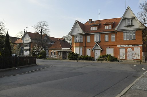 Gotha-Erfurter Landstraße 35-2-CTH