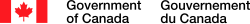 Kanada hukumati signature.svg