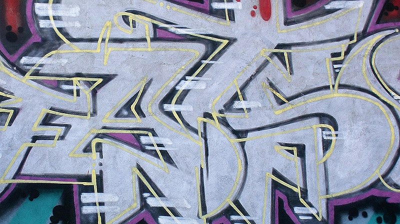 File:Graffiti in Hamilton 8 (147965015).jpg