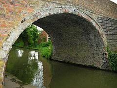 Grand-Union-Canal-yakınındaki-Bugbrooke - by-Stephen-McKay.jpg