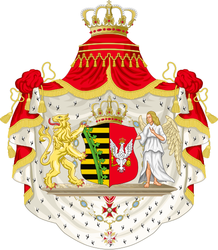 ไฟล์:Grand_Coat_of_Arms_of_Duchy_of_Warsaw.svg