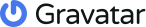 File:Gravatar logo.svg