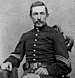 Medal of Honor winner Robert A Gray Gray, Robert A c1865 public domain.jpg