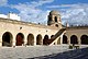 Great Mosque of Sousse.jpg