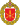 Great emblem of the 15th Separate Motor Rifle Brigade.svg