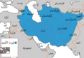 Greater Iran-ar.gif