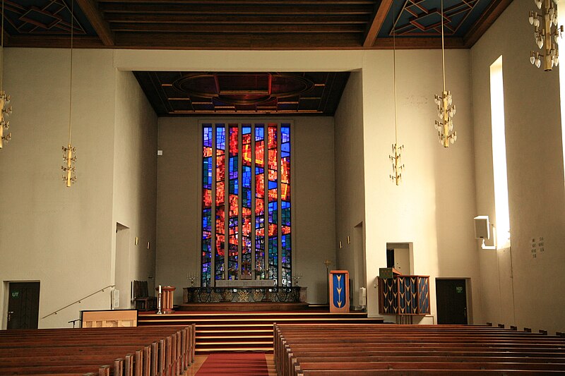 File:Grefsen kirke 20080531-3.jpg